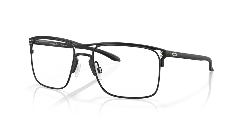 Oakley  Holbrook™ Ti Black