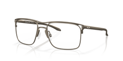 Oakley  Holbrook™ Ti Pewter