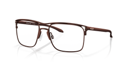 Oakley  Holbrook™ Ti Brushed Grenache