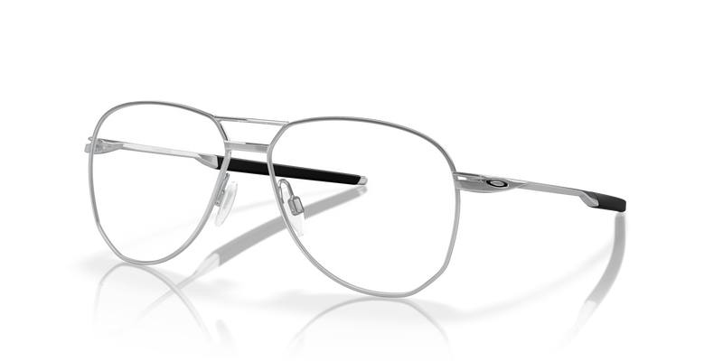 Oakley  Contrail Ti Polished Chrome