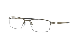 Oakley  Lizard™ Pewter