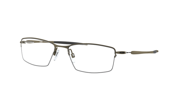 Oakley  Lizard™ Pewter