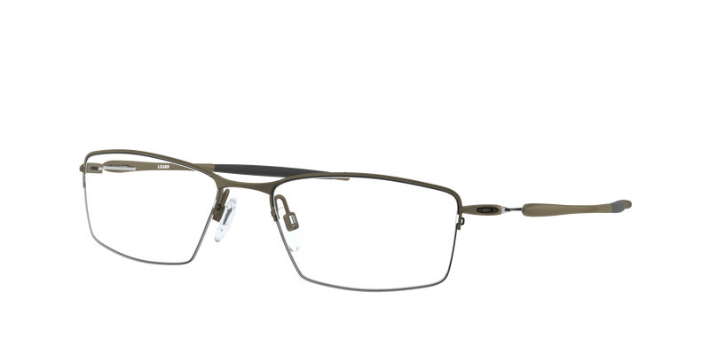 Oakley  Lizard™ Pewter