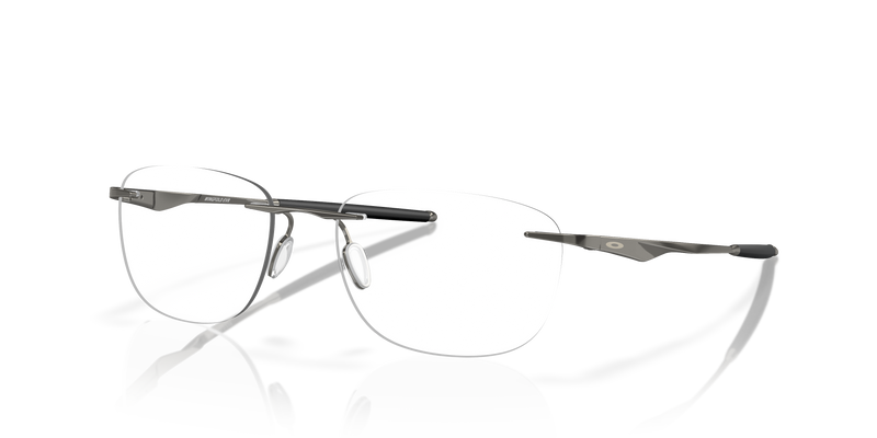 Oakley  Wingfold™ Evr Cement