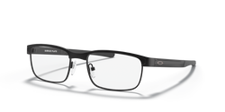 Oakley  Surface Plate™ Black