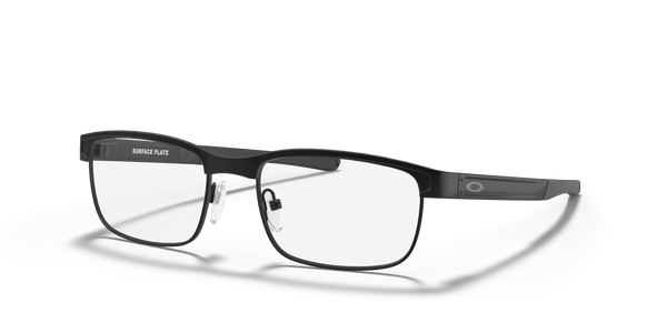 Oakley  Surface Plate™ Black