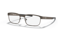 Oakley  Surface Plate™ Pewter