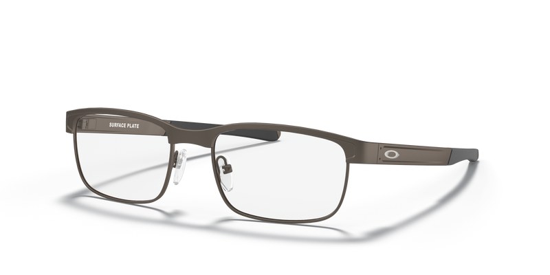 Oakley  Surface Plate™ Pewter