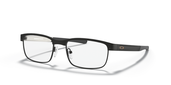 Oakley  Surface Plate™ Satin Light Steel