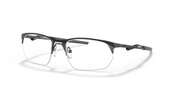 Oakley  Wire Tap 2.0 Satin Light Steel