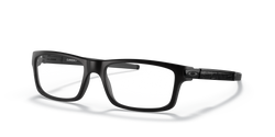 Oakley  Currency™ Black