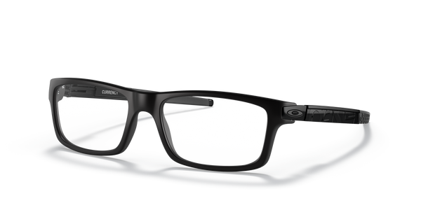 Oakley  Currency™ Black