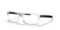 Oakley  Currency™ Polished Clear