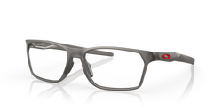 Oakley  Hex Jector Grey