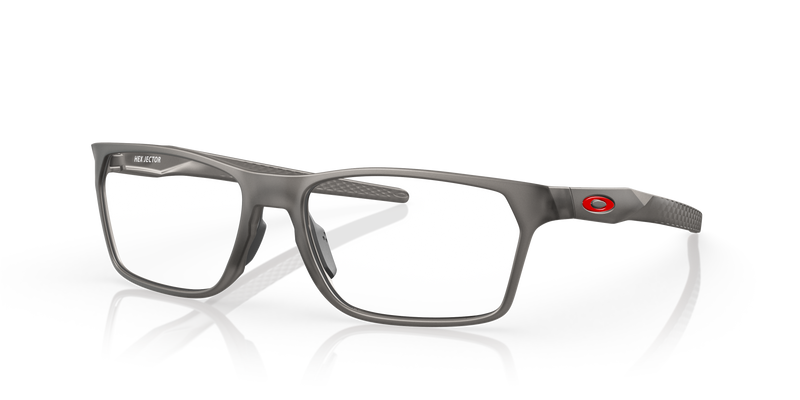 Oakley  Hex Jector Grey