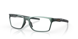 Oakley  Hex Jector Blue