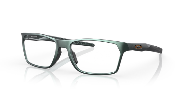 Oakley  Hex Jector Blue