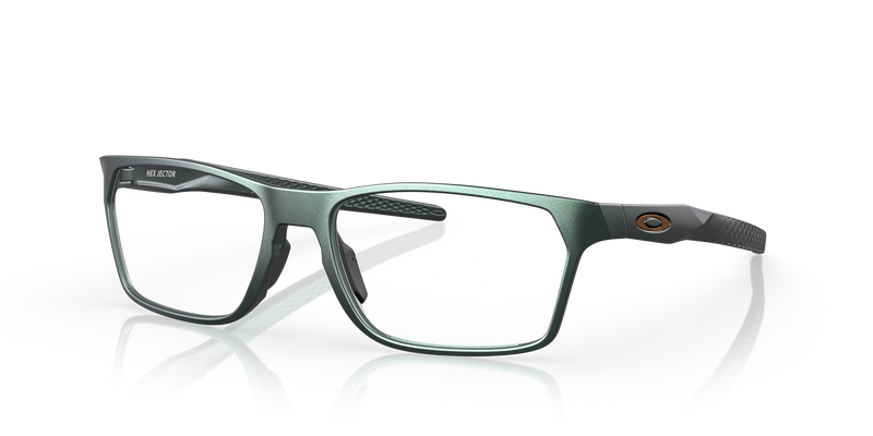 Oakley  Hex Jector Blue