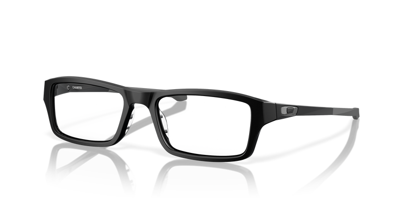 Oakley  Chamfer™ Black