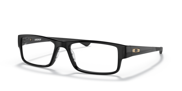 Oakley  Airdrop™ Black