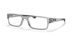 Oakley  Airdrop™ Grey