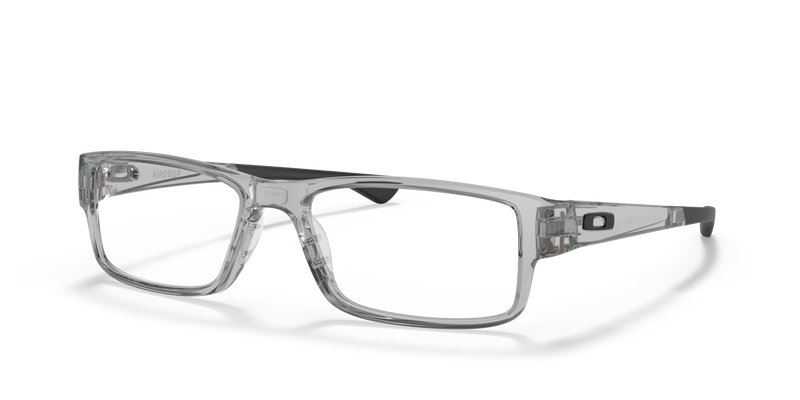 Oakley  Airdrop™ Grey