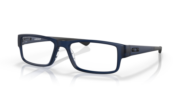 Oakley  Airdrop™ Blue