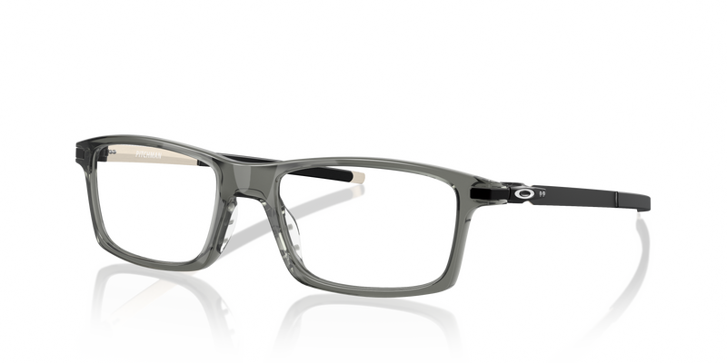 Oakley  Pitchman™ Grey