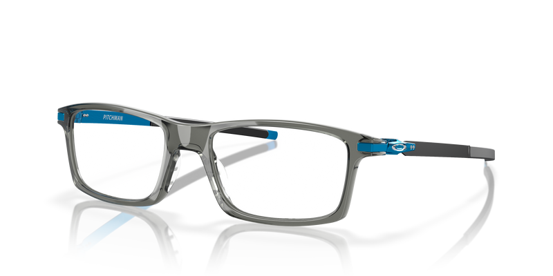 Oakley  Pitchman™ Grey