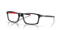 Oakley  Pitchman™ Black