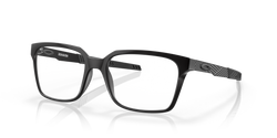 Oakley  Dehaven Black