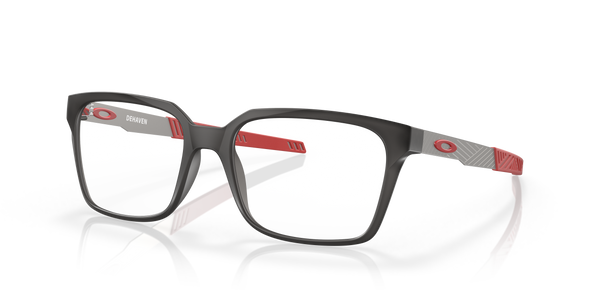 Oakley  Dehaven Grey