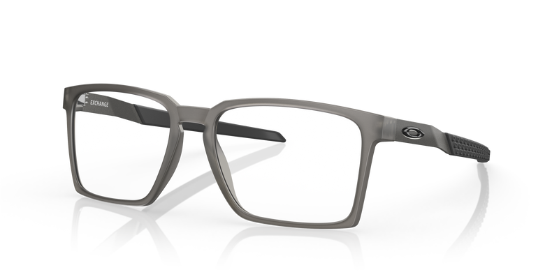 Oakley  Exchange Grey