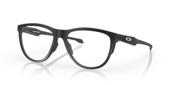 Oakley  Admission Black