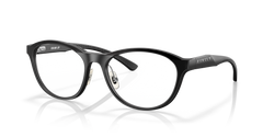 Oakley  Draw Up Black