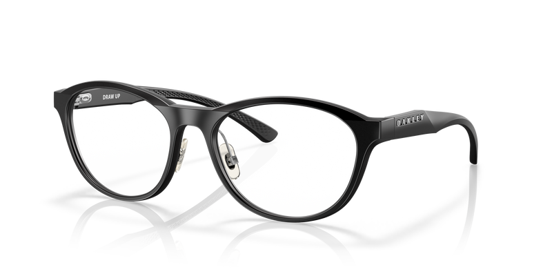 Oakley  Draw Up Black