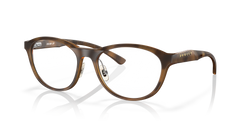 Oakley  Draw Up Brown