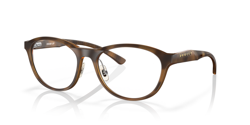 Oakley  Draw Up Brown