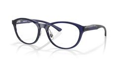 Oakley  Draw Up Blue