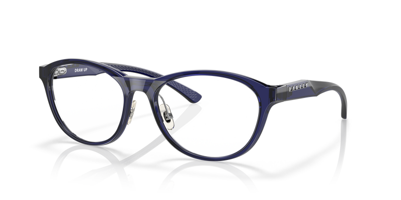 Oakley  Draw Up Blue