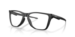 Oakley  The Cut Black