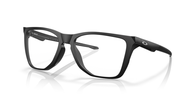 Oakley  The Cut Black