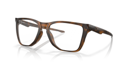 Oakley  The Cut Brown