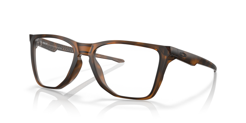 Oakley  The Cut Brown