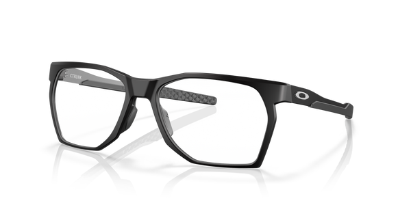 Oakley  Ctrlnk Black