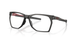 Oakley  Ctrlnk Grey