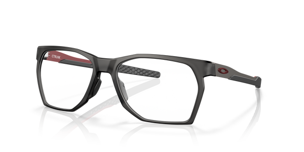 Oakley  Ctrlnk Grey