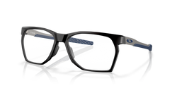 Oakley  Ctrlnk Black