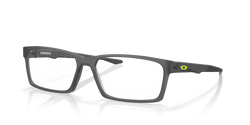 Oakley  Overhead Grey