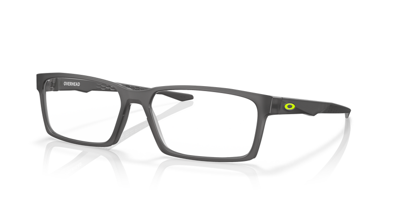 Oakley  Overhead Grey